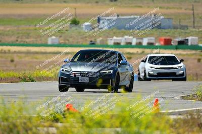 media/May-12-2024-Speed Ventures (Sun) [[eeefa4d2ad]]/Yellow Group/Session 2-Turns 5 and 6/